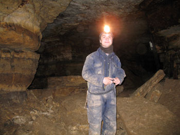 Дарт