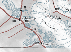 Добавлена отмывка