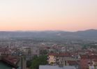 Панорама Бурсы Панорама Бурсы