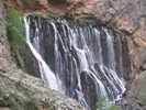 Самый большой водопад Самый большой водопад