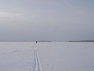 Колозеро Колозеро