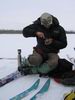 Обед Обед