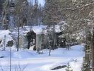 Сосулька Сосулька