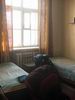 В гостинице 'Север' В гостинице 'Север'