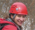 Пономарева Пономарева