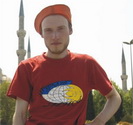 Юдин Юдин