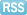 ������� � ������� RSS