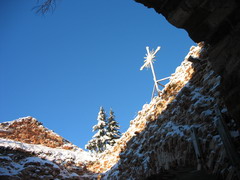 04.01.2008. Храм